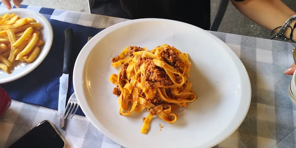 Menu_Frate leone_Manciano_image_8