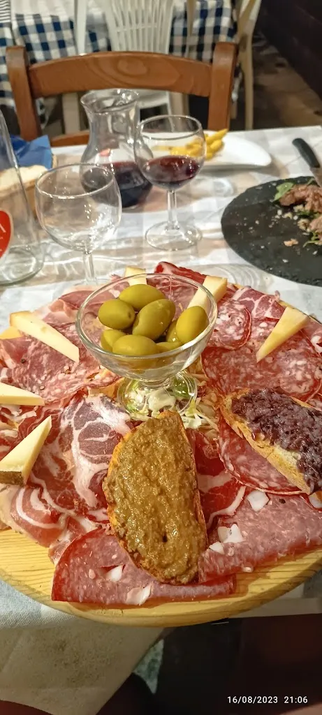 Menu_Frate leone_Manciano_image_9