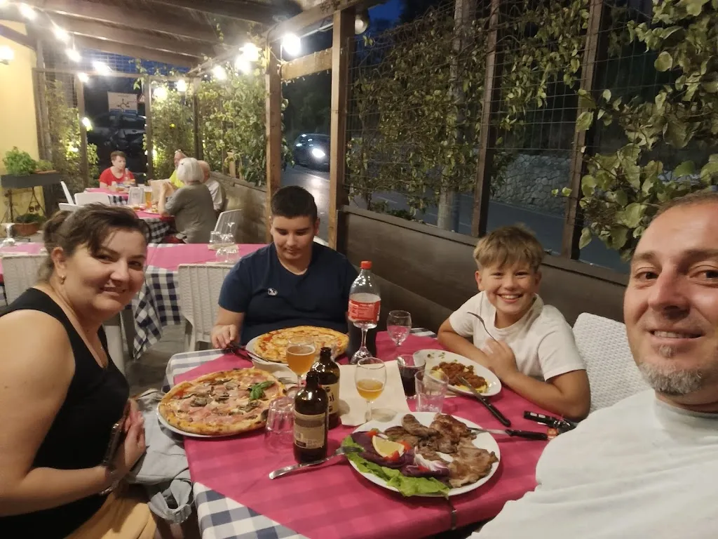 Jova Fut_Frate leone_Manciano_review