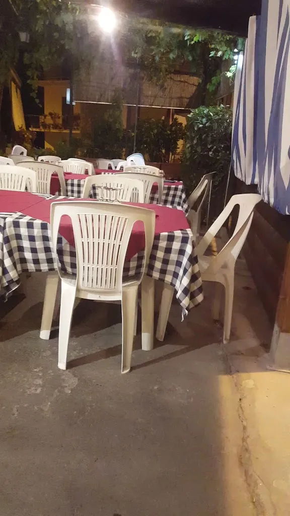 Frate leone_Manciano_slider_image_2