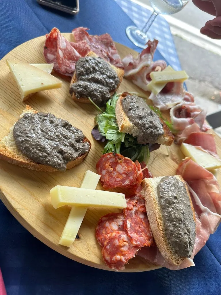 Frate leone_Manciano_slider_image_3