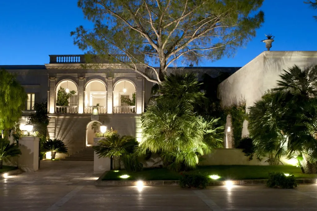 Masseria Ciura_Massafra_slider_image_1