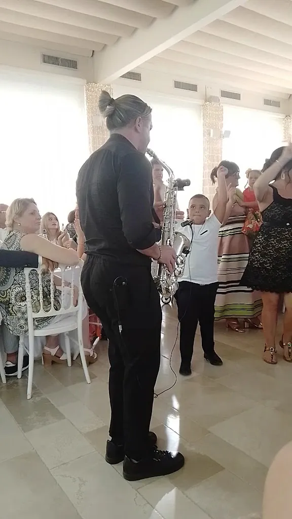 Masseria Ciura_Massafra_slider_image_2