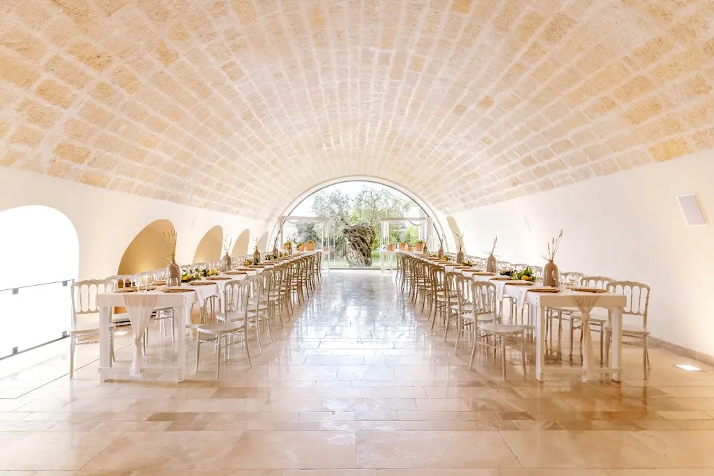 Masseria Ciura_Massafra_slider_image_3