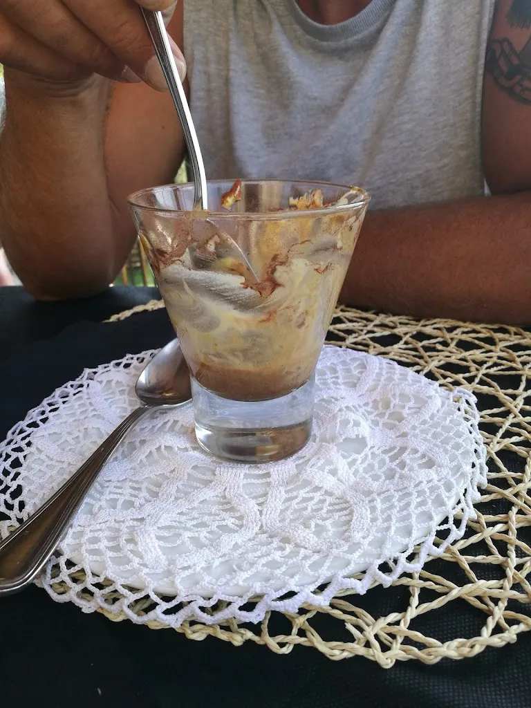 Menu_Osteria Passaparola Nell'Antico Frantoio_Manciano_image_5