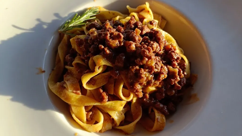 Menu_Osteria Passaparola Nell'Antico Frantoio_Manciano_image_6