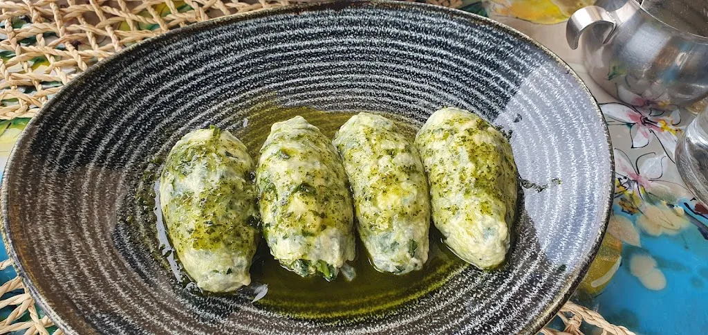 Menu_Osteria Passaparola Nell'Antico Frantoio_Manciano_image_8