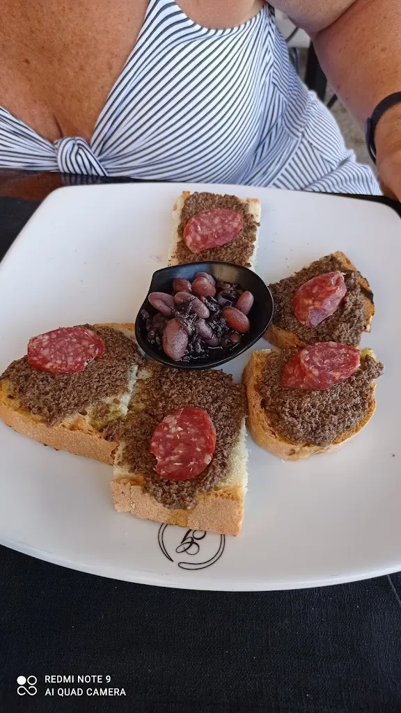 Menu_Osteria Passaparola Nell'Antico Frantoio_Manciano_image_9