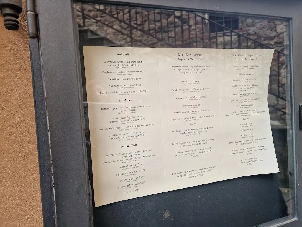 Menu_Ristorante Caino_Manciano_immagine_3
