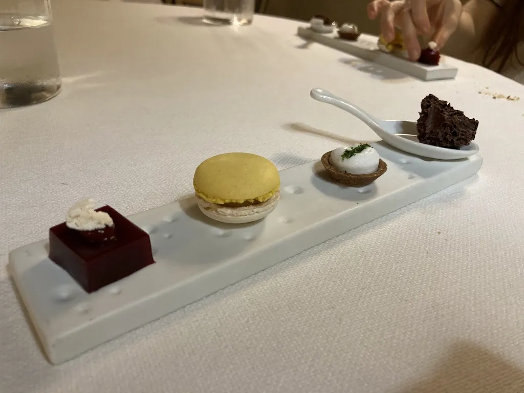 Menu_Ristorante Caino_Manciano_immagine_5