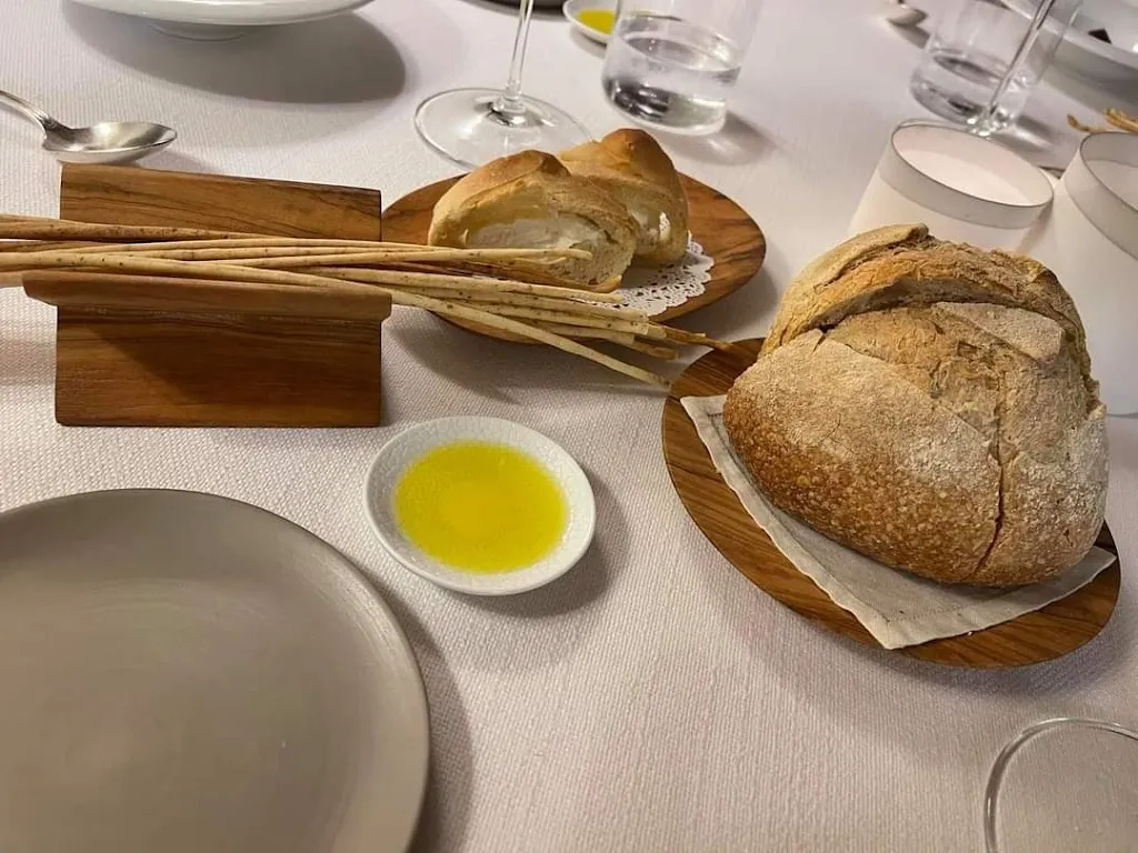 Menu_Ristorante Caino_Manciano_immagine_6