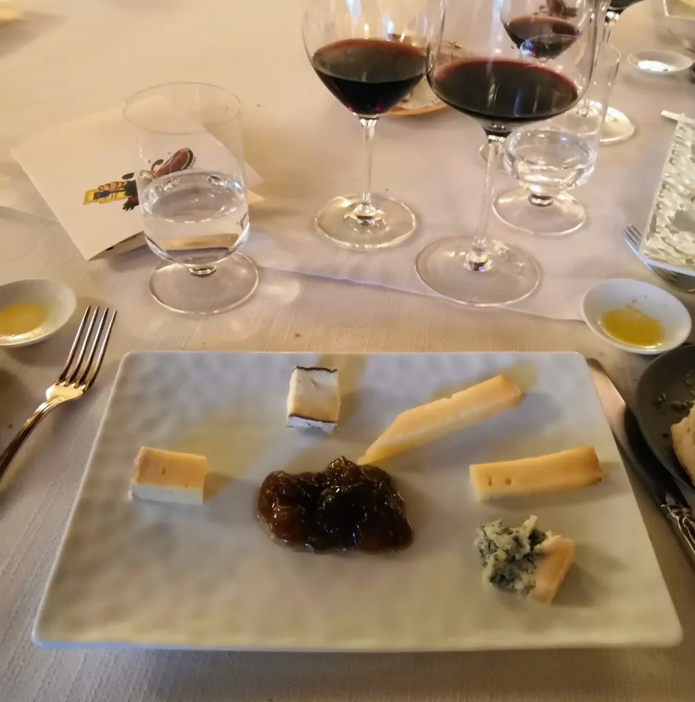 Menu_Ristorante Caino_Manciano_immagine_7