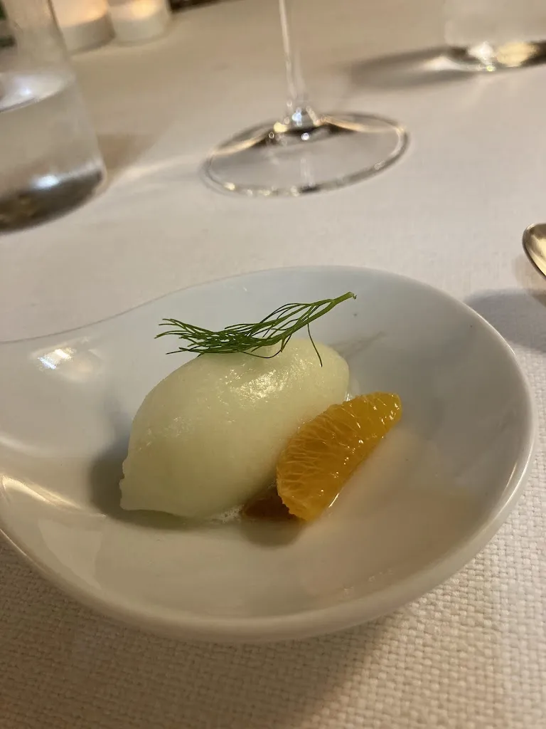 Menu_Ristorante Caino_Manciano_immagine_8