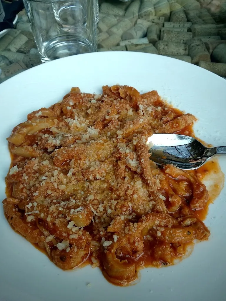 Menu_Ristorante Caino_Manciano_immagine_9