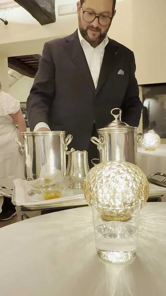 Ristorante Caino_Manciano_slider_image_2