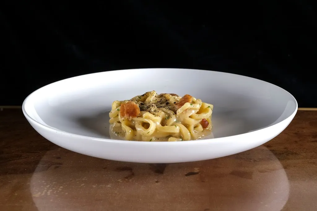 Ristorante Caino_Manciano_slider_image_3