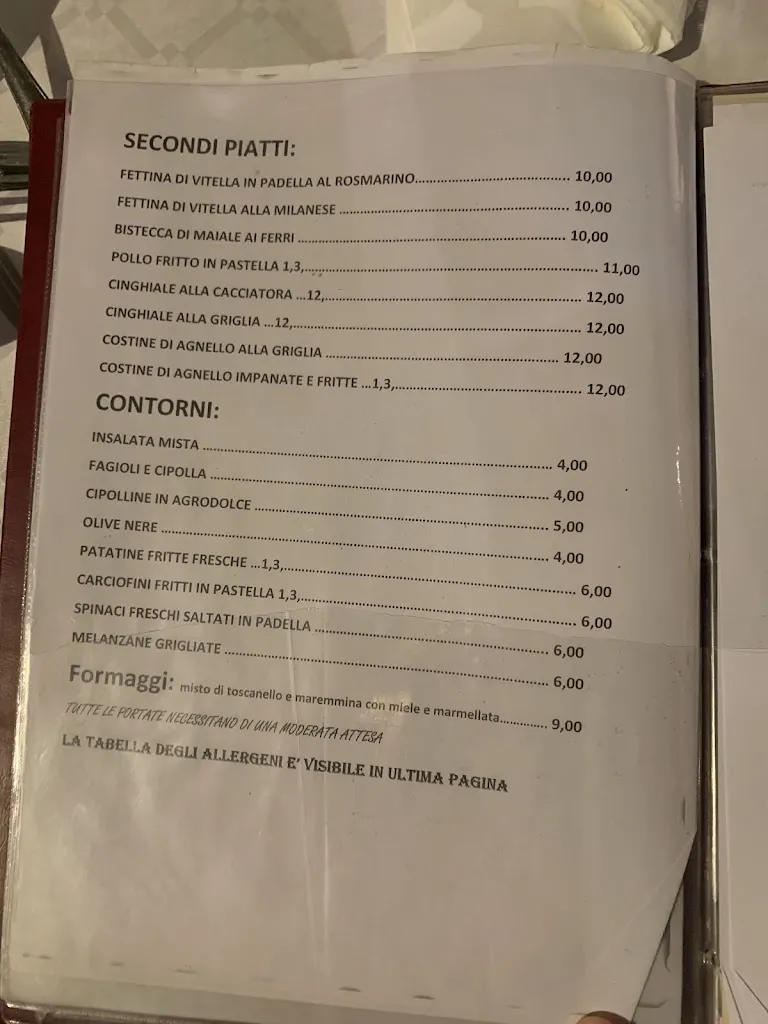Menu_L'etrusca_Manciano_image_2