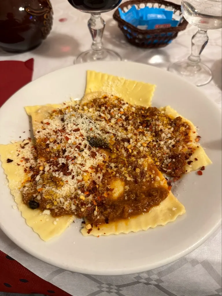 H_L'etrusca_Manciano_review