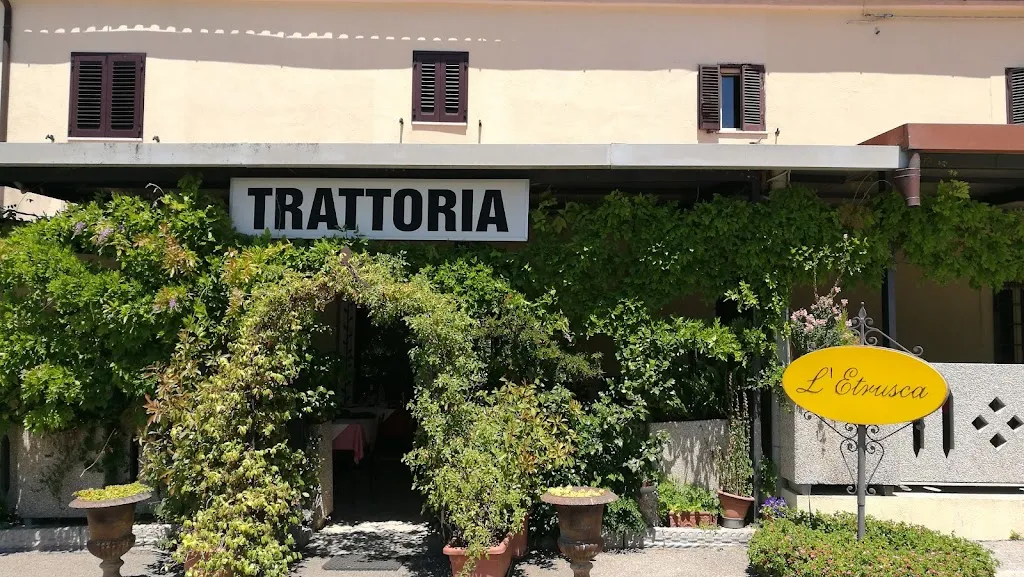 L'etrusca_Manciano_slider_image_1