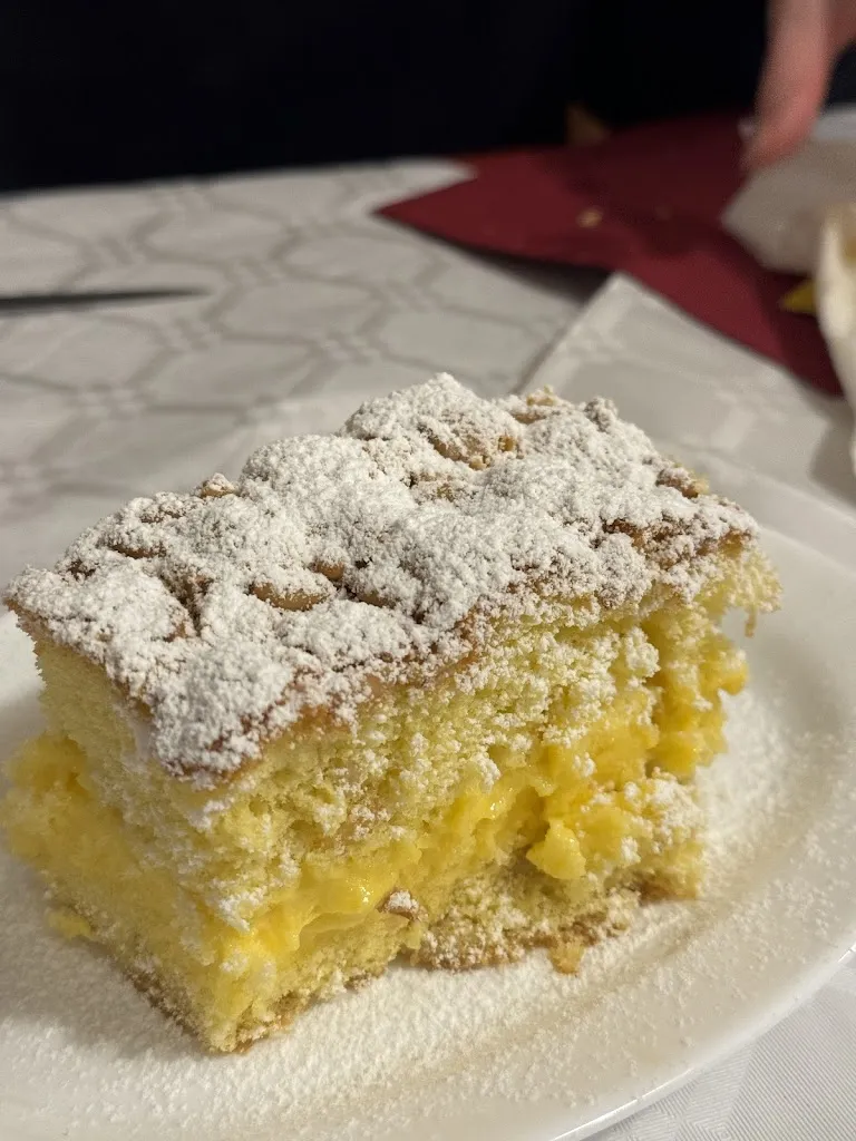 L'etrusca_Manciano_slider_image_2