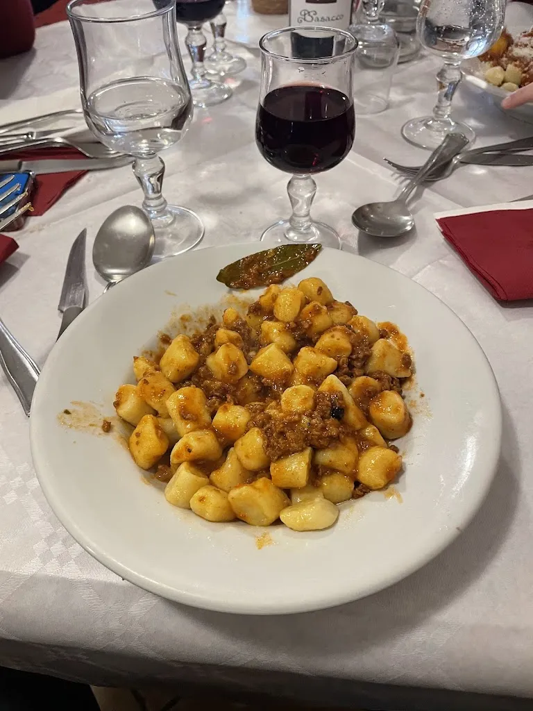 L'etrusca_Manciano_slider_image_3