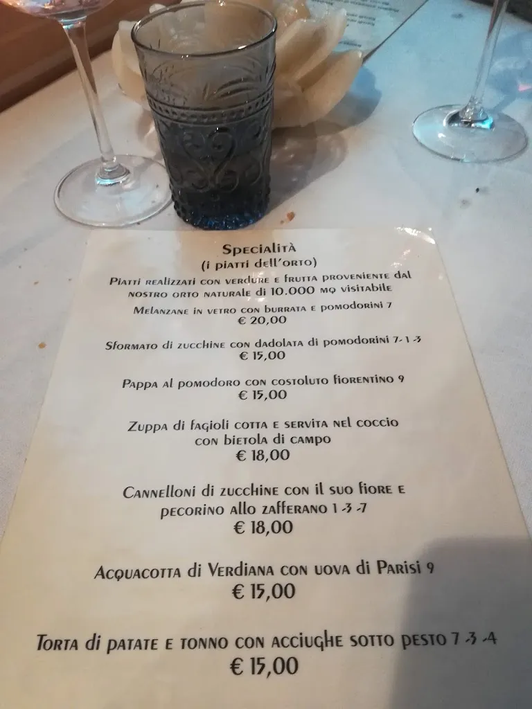 Menu_Trattoria Verdiana_Manciano_image_1