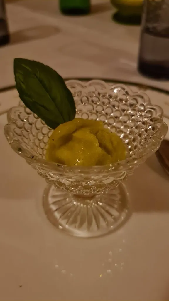 Menu_Trattoria Verdiana_Manciano_image_5