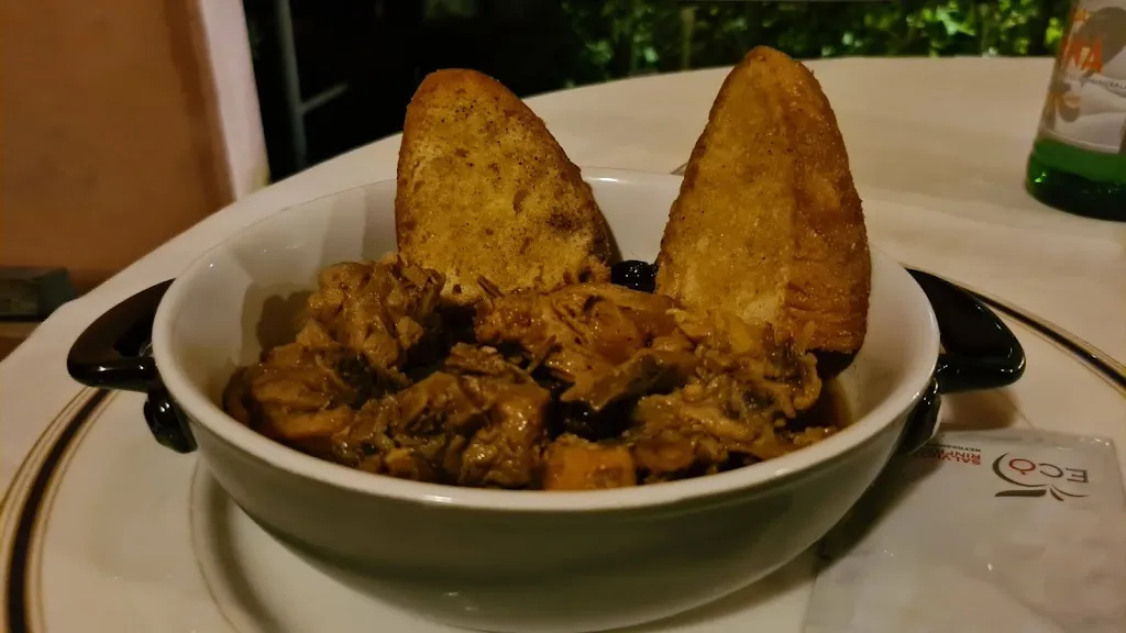 Menu_Trattoria Verdiana_Manciano_image_6