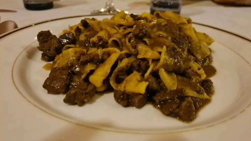 Menu_Trattoria Verdiana_Manciano_image_7