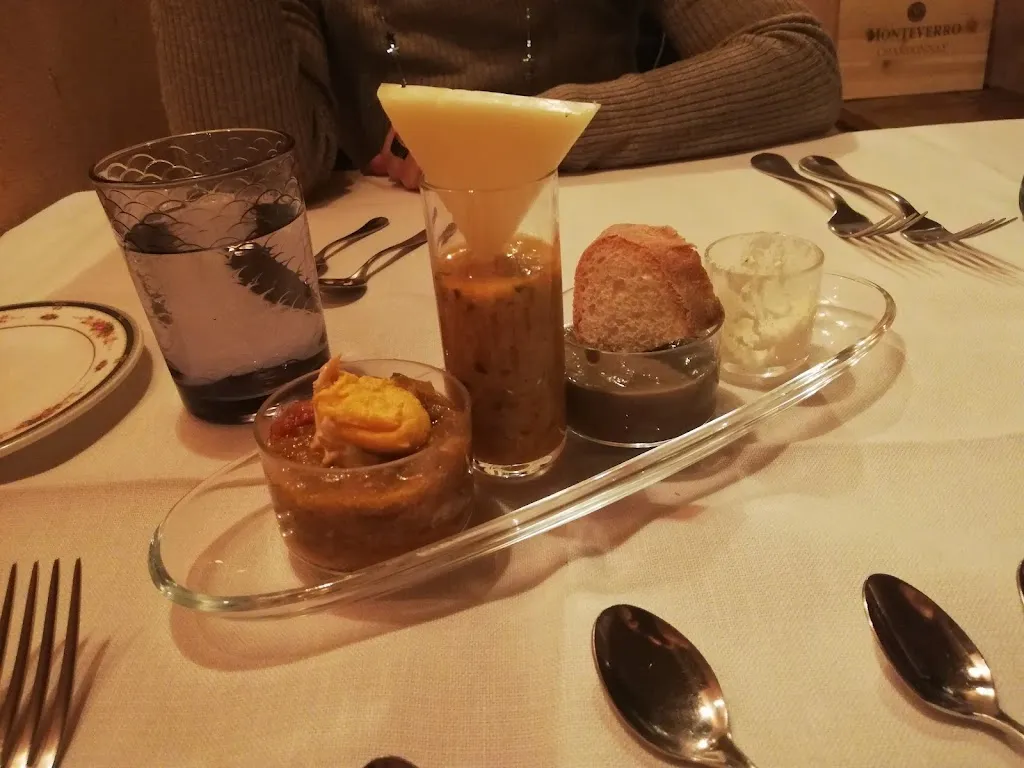 Menu_Trattoria Verdiana_Manciano_image_8