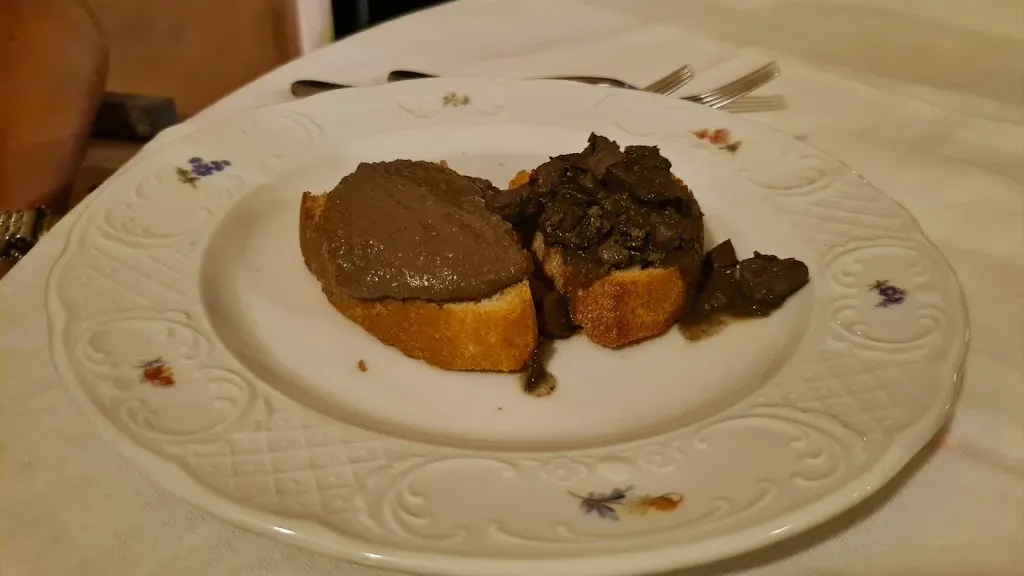 Menu_Trattoria Verdiana_Manciano_image_9