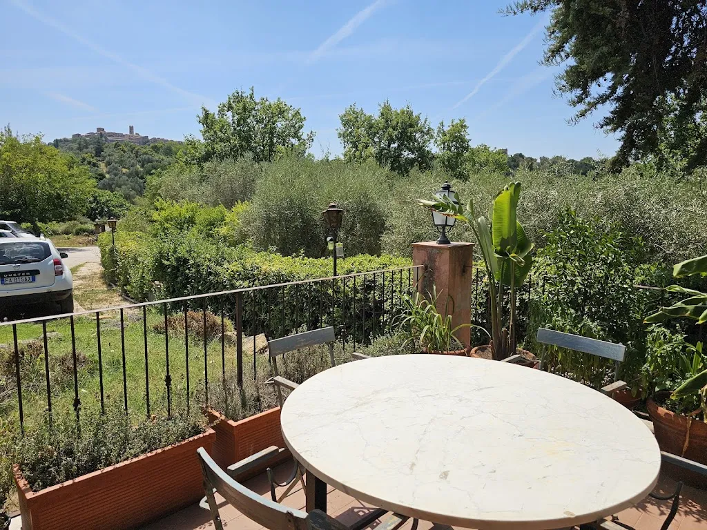 Trattoria Verdiana_Manciano_slider_image_1