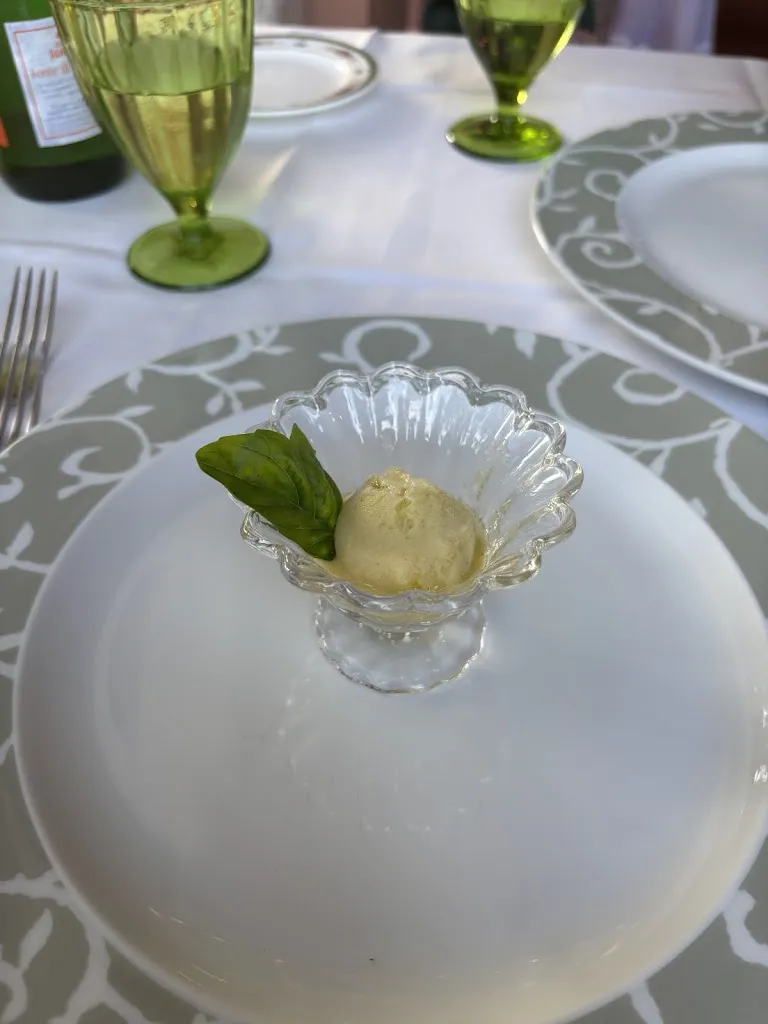 Trattoria Verdiana_Manciano_slider_image_2