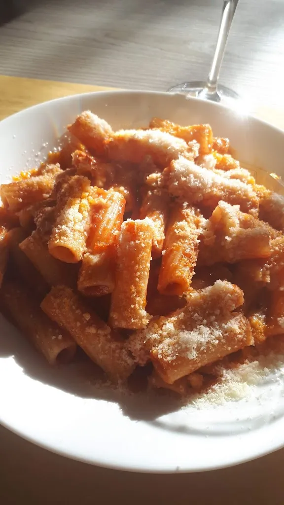 Menu_BAR FROM Ciapà_Manciano_immagine_2