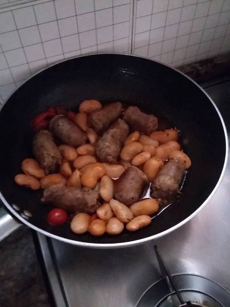 Menu_BAR FROM Ciapà_Manciano_immagine_3