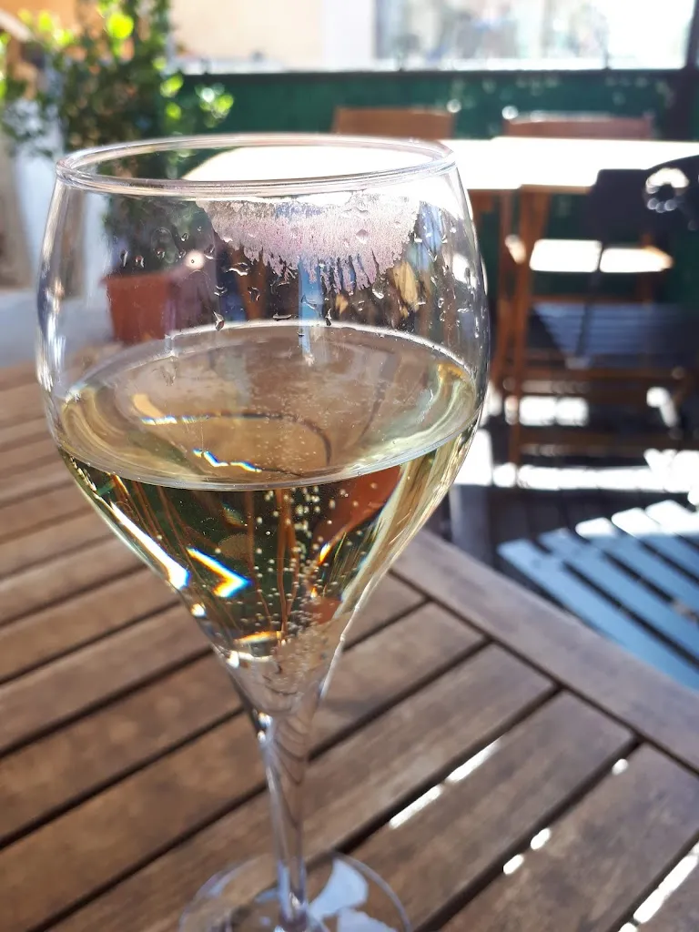 Menu_BAR FROM Ciapà_Manciano_immagine_4