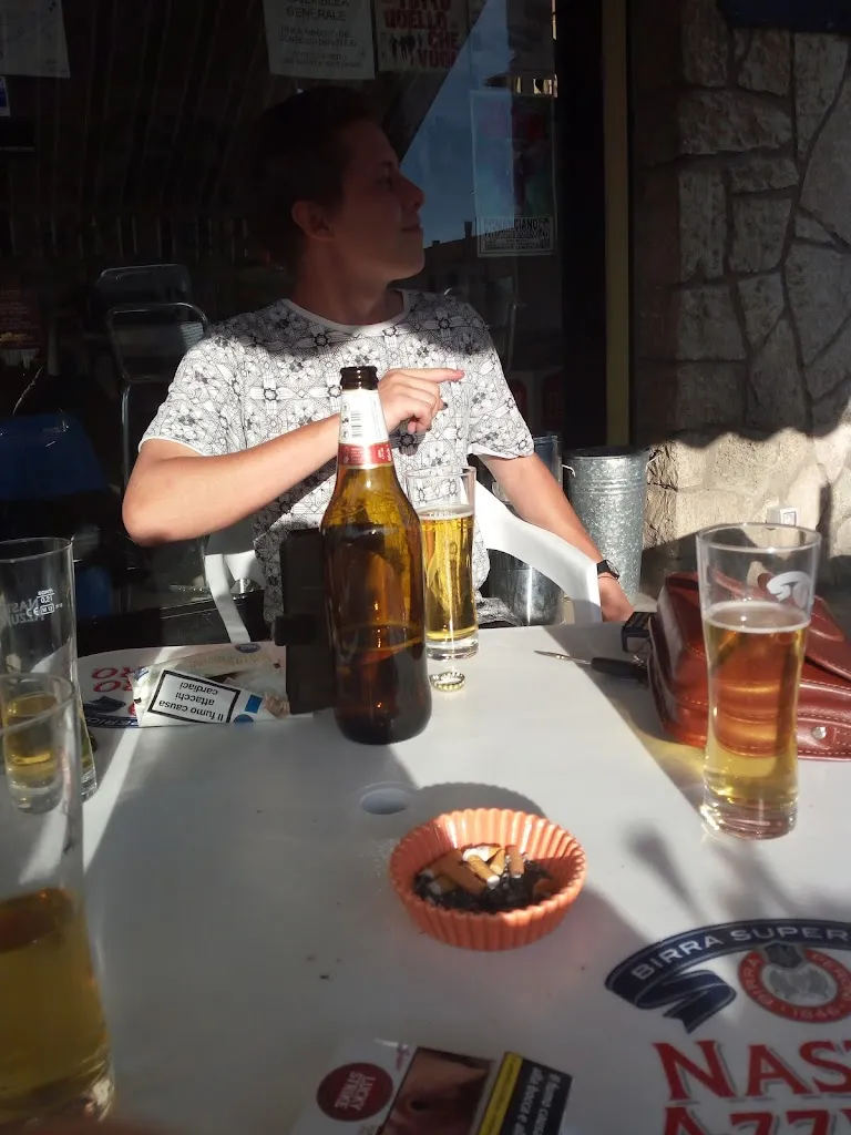 Menu_BAR FROM Ciapà_Manciano_immagine_6