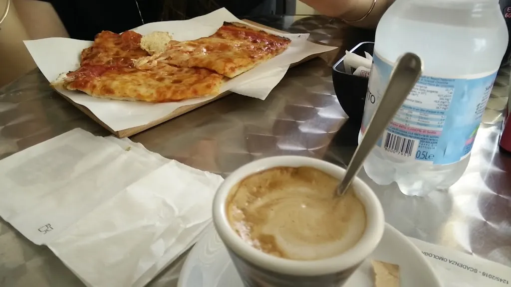 Menu_BAR FROM Ciapà_Manciano_immagine_7