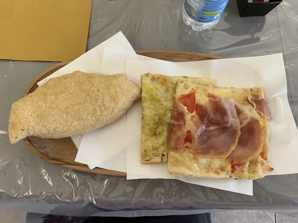 Menu_BAR FROM Ciapà_Manciano_immagine_8