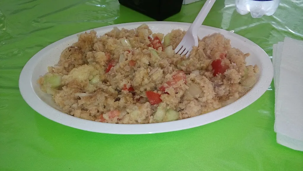 Menu_BAR FROM Ciapà_Manciano_immagine_9