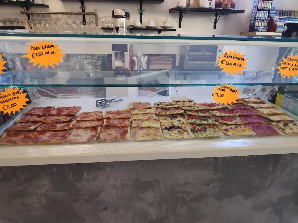 BAR FROM Ciapà_Manciano_slider_image_3