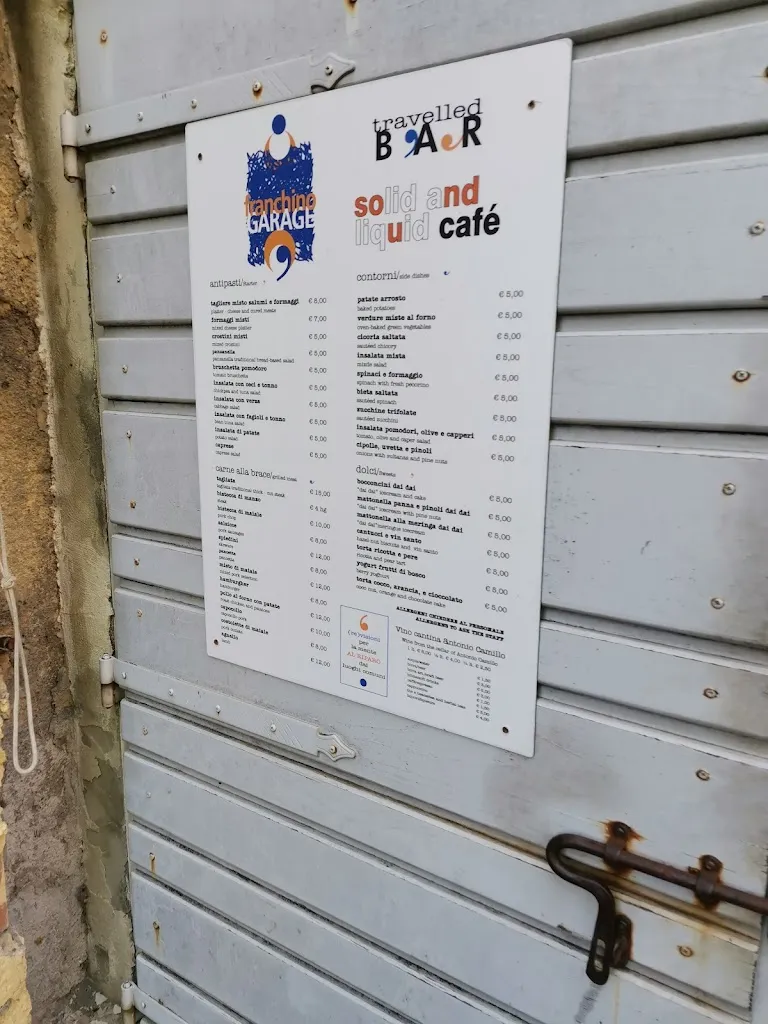 Menu_Franchino Garage_Manciano_image_1