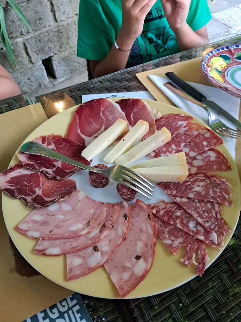 Menu_Franchino Garage_Manciano_image_3