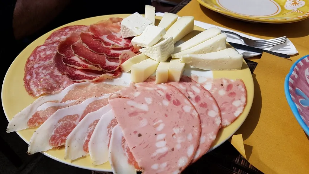 Menu_Franchino Garage_Manciano_image_4