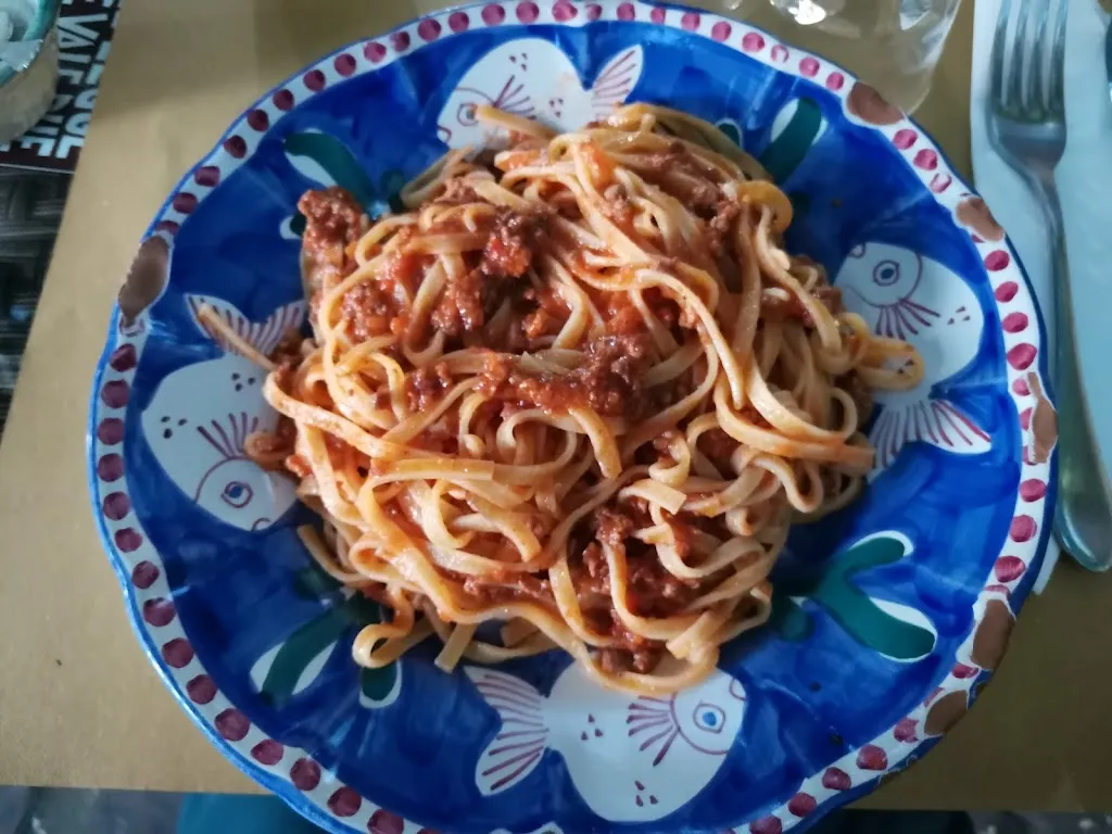 Menu_Franchino Garage_Manciano_image_5