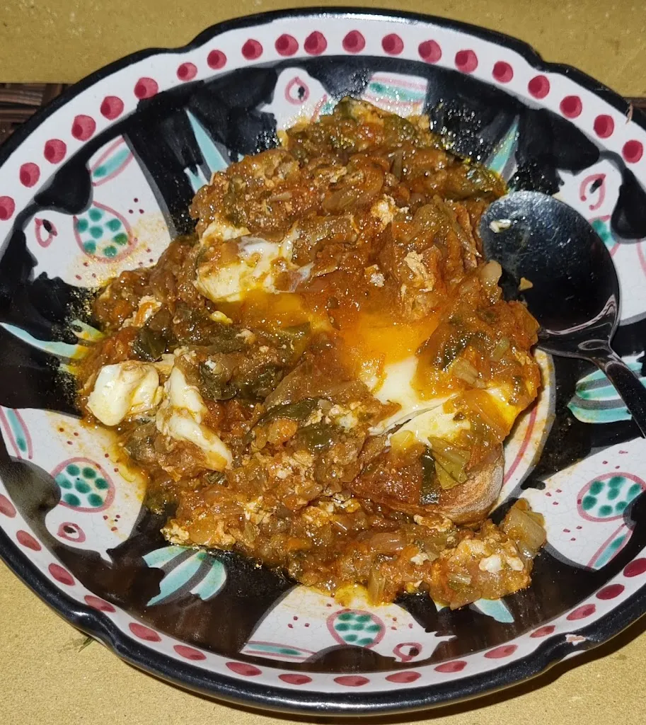 Menu_Franchino Garage_Manciano_image_6