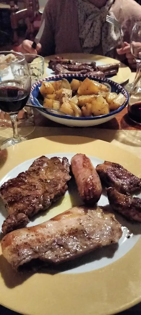 Menu_Franchino Garage_Manciano_image_7