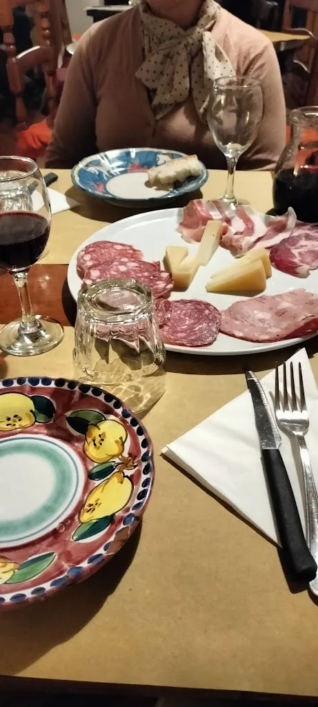 Menu_Franchino Garage_Manciano_image_8