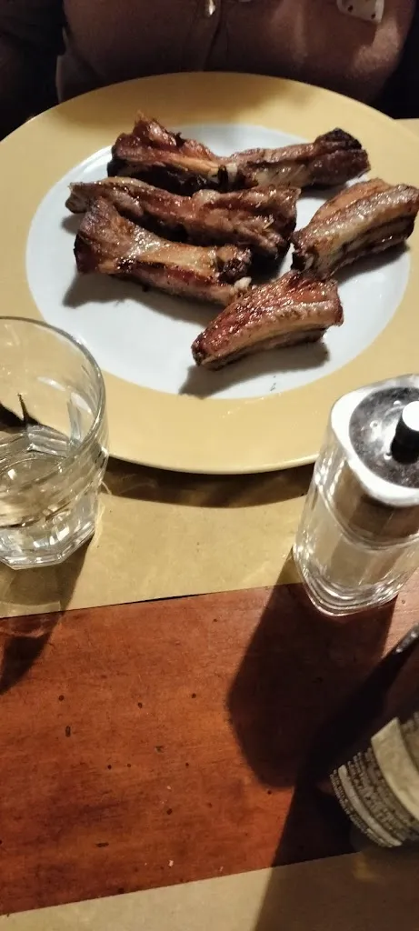 Menu_Franchino Garage_Manciano_image_9