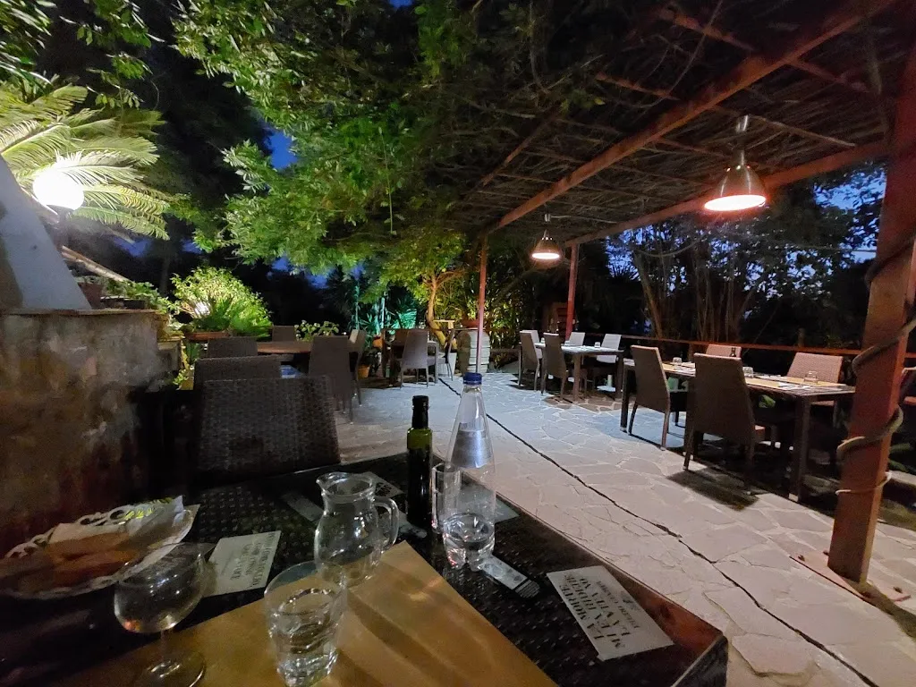 Franchino Garage_Manciano_slider_image_1